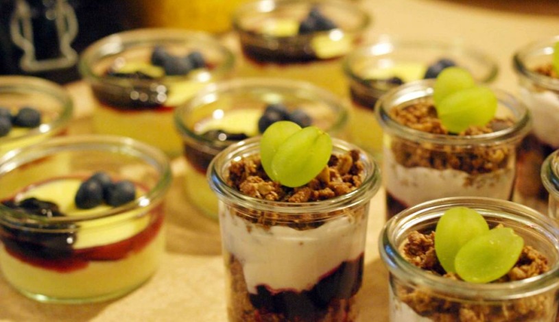 Pivovar Hotel Na Rychtě Ústí nad Labem